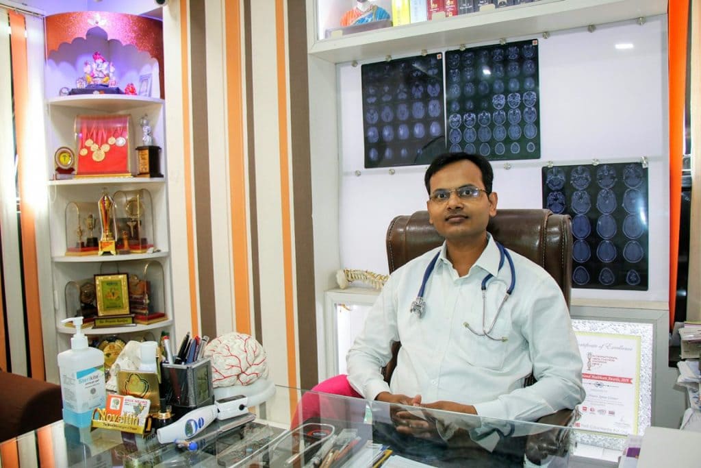 neurosurgeon in PCMC Pune, neurologist in PCMC Pune, brain specialist in PCMC Pune, best neurosurgeon in PCMC Pune, best neurologist in PCMC Pune, Spine surgeon in PCMC Pune, Spine specialist in PCMC Pune, Best Neurologist Doctor In PCMC Pune, Neurologist Doctor In Pimpri Chinchwad, Brain Specialist Doctor in PCMC Pune
